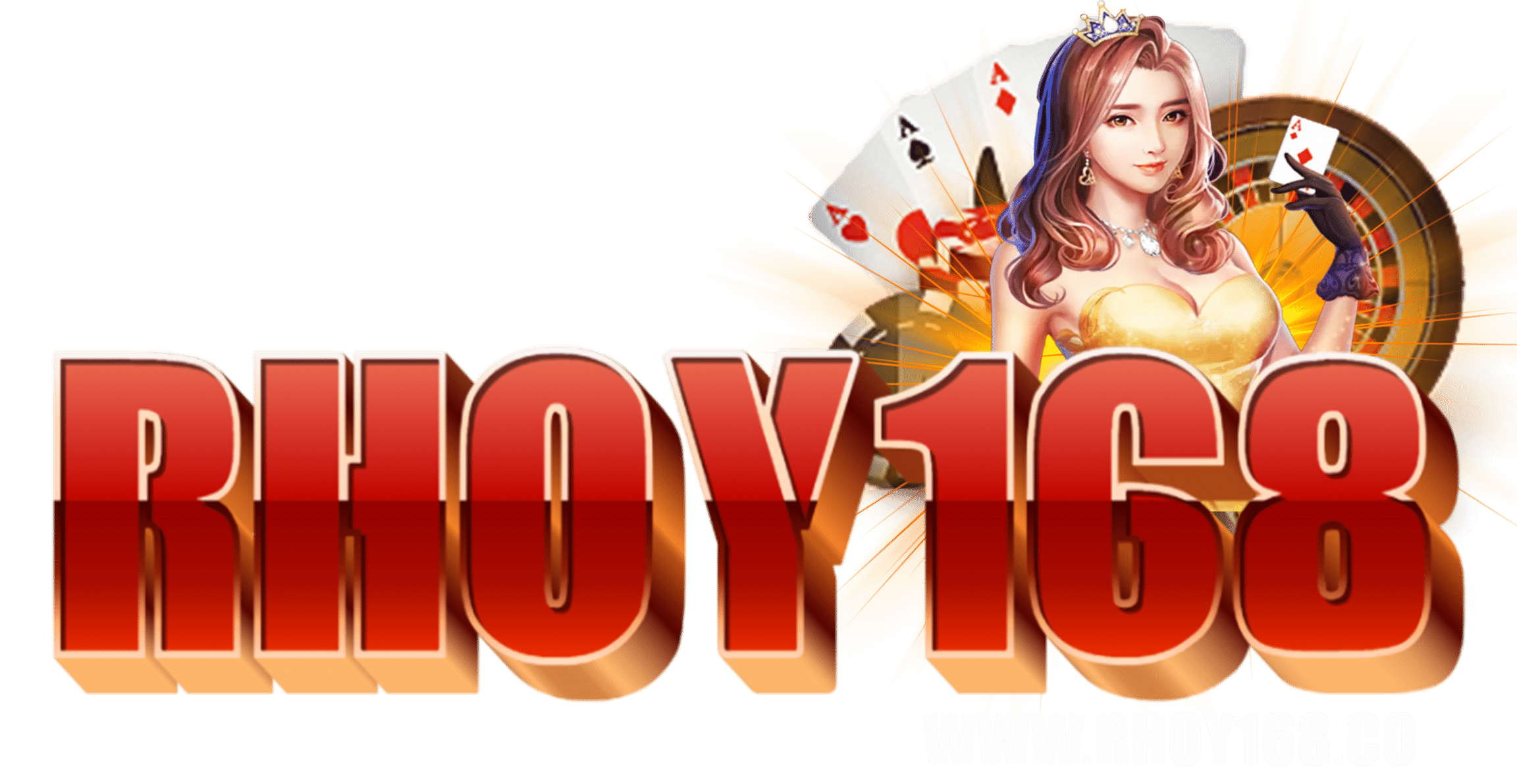 rhoy168