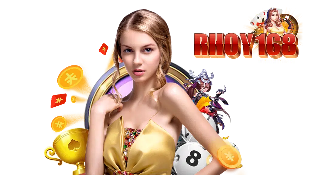 rhoy168-เว็บพนันออนไลน์